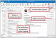 Get an Office Add-in for Outlook